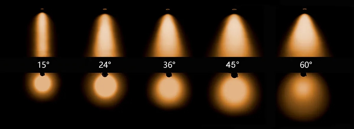 文件上传成功! 文件上传成功!