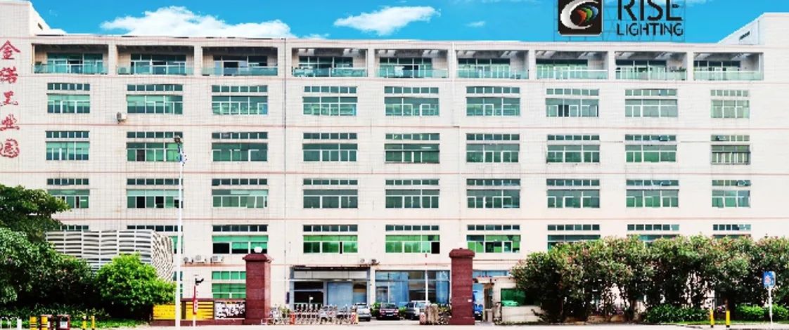 文件上传成功! 文件上传成功!