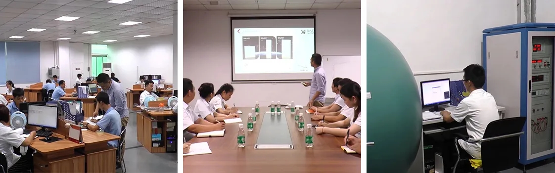 文件上传成功! 文件上传成功!