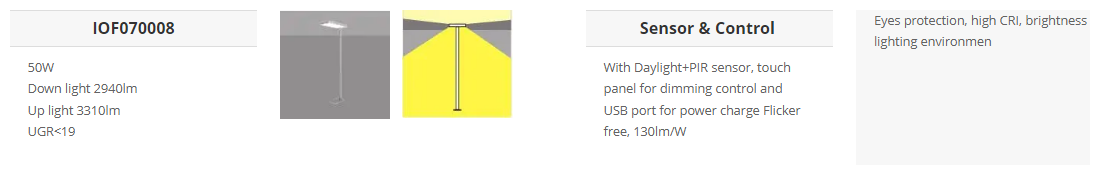 文件上传成功！