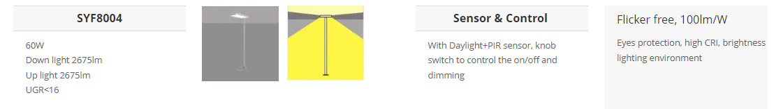 文件上传成功! 文件上传成功!