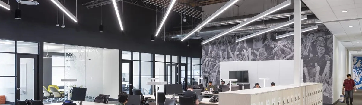 文件上传成功! 文件上传成功!