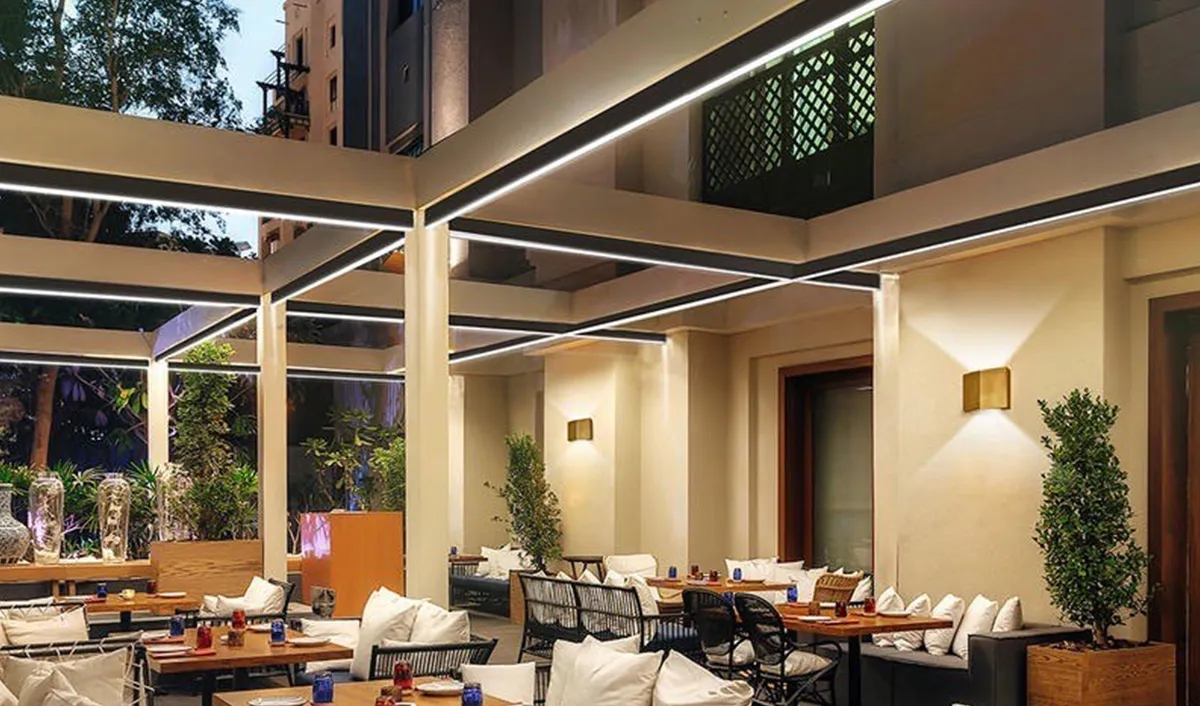 文件上传成功! 文件上传成功!