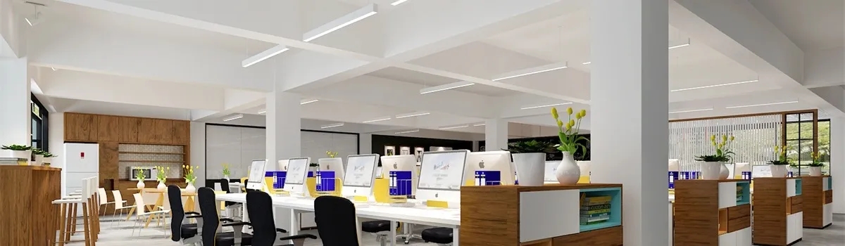 文件上传成功! 文件上传成功!