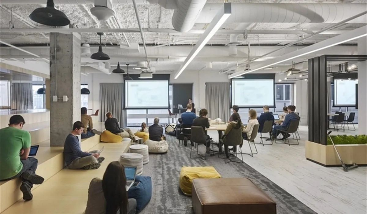 文件上传成功! 文件上传成功!