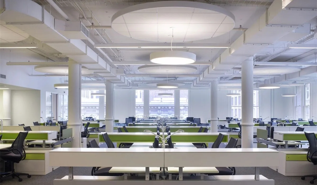 文件上传成功! 文件上传成功!