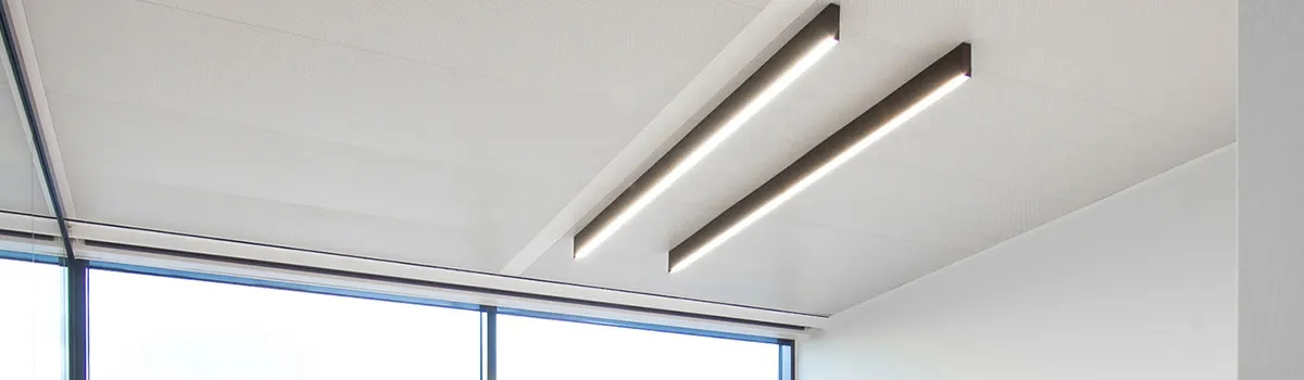 文件上传成功! 文件上传成功!