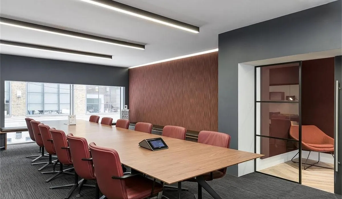 文件上传成功! 文件上传成功!