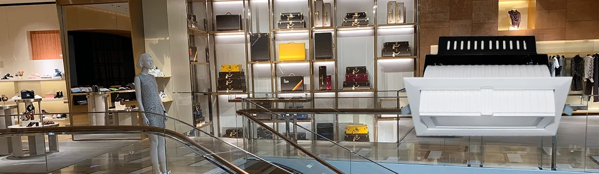 文件上传成功! 文件上传成功!