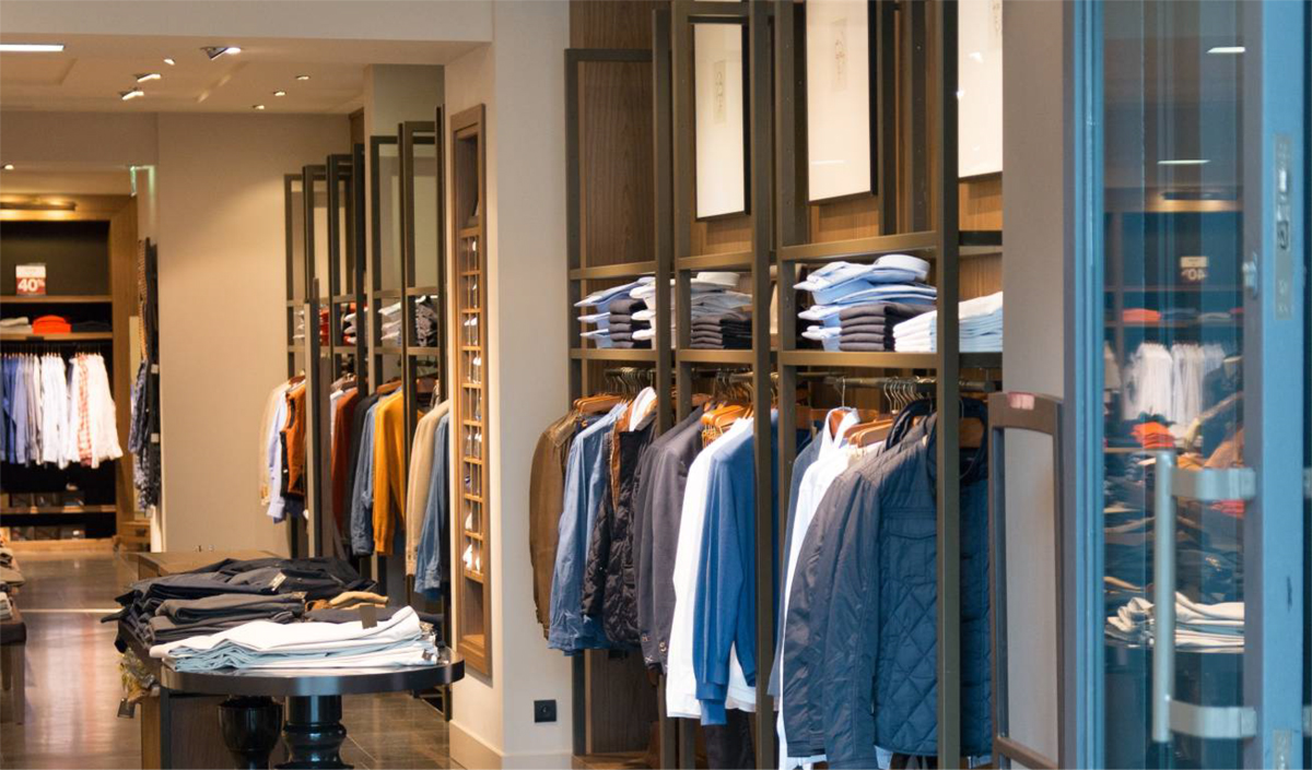 文件上传成功! 文件上传成功!