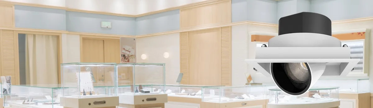 文件上传成功! 文件上传成功!