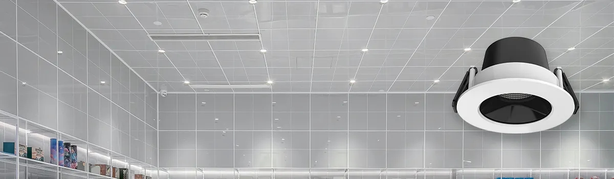 文件上传成功! 文件上传成功!