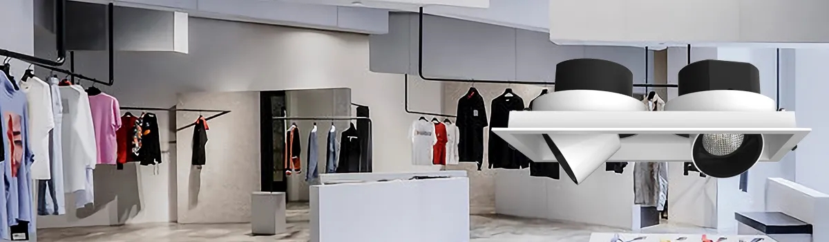 文件上传成功! 文件上传成功!