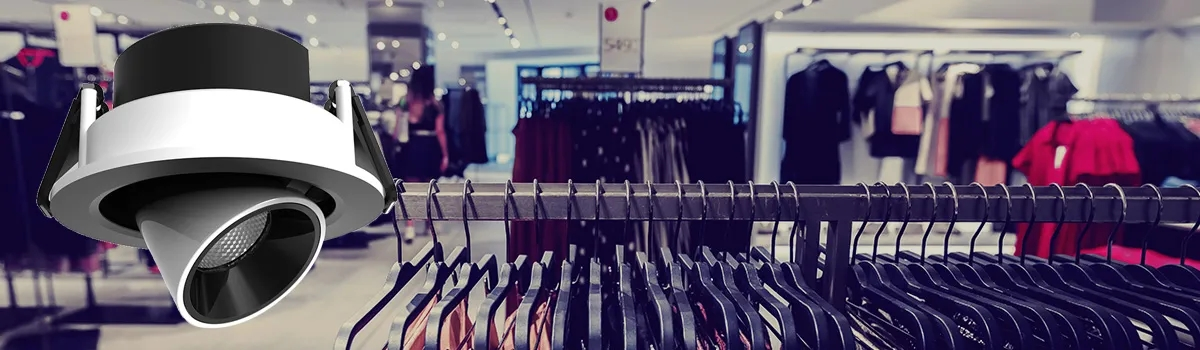 文件上传成功! 文件上传成功!