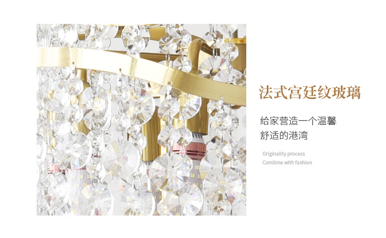 文件上传成功！