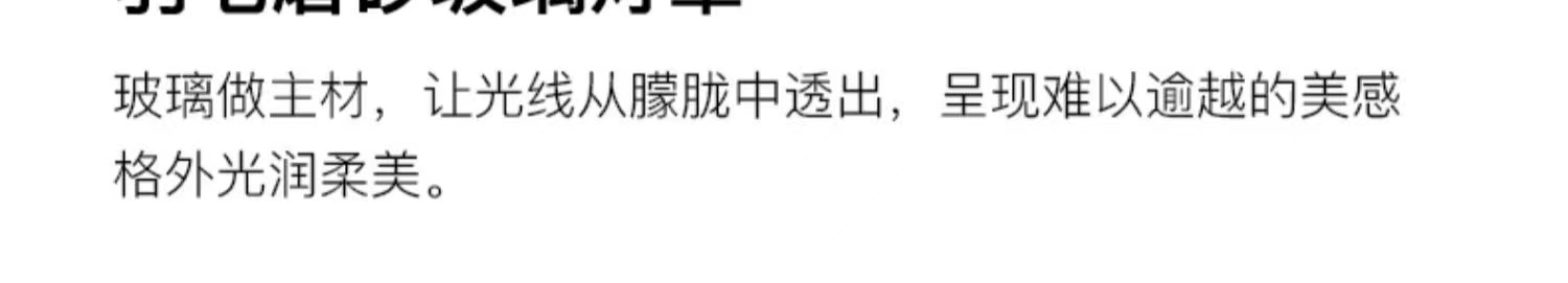 文件上传成功！