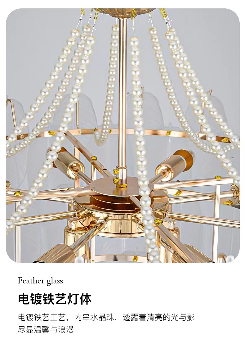 文件上传成功！