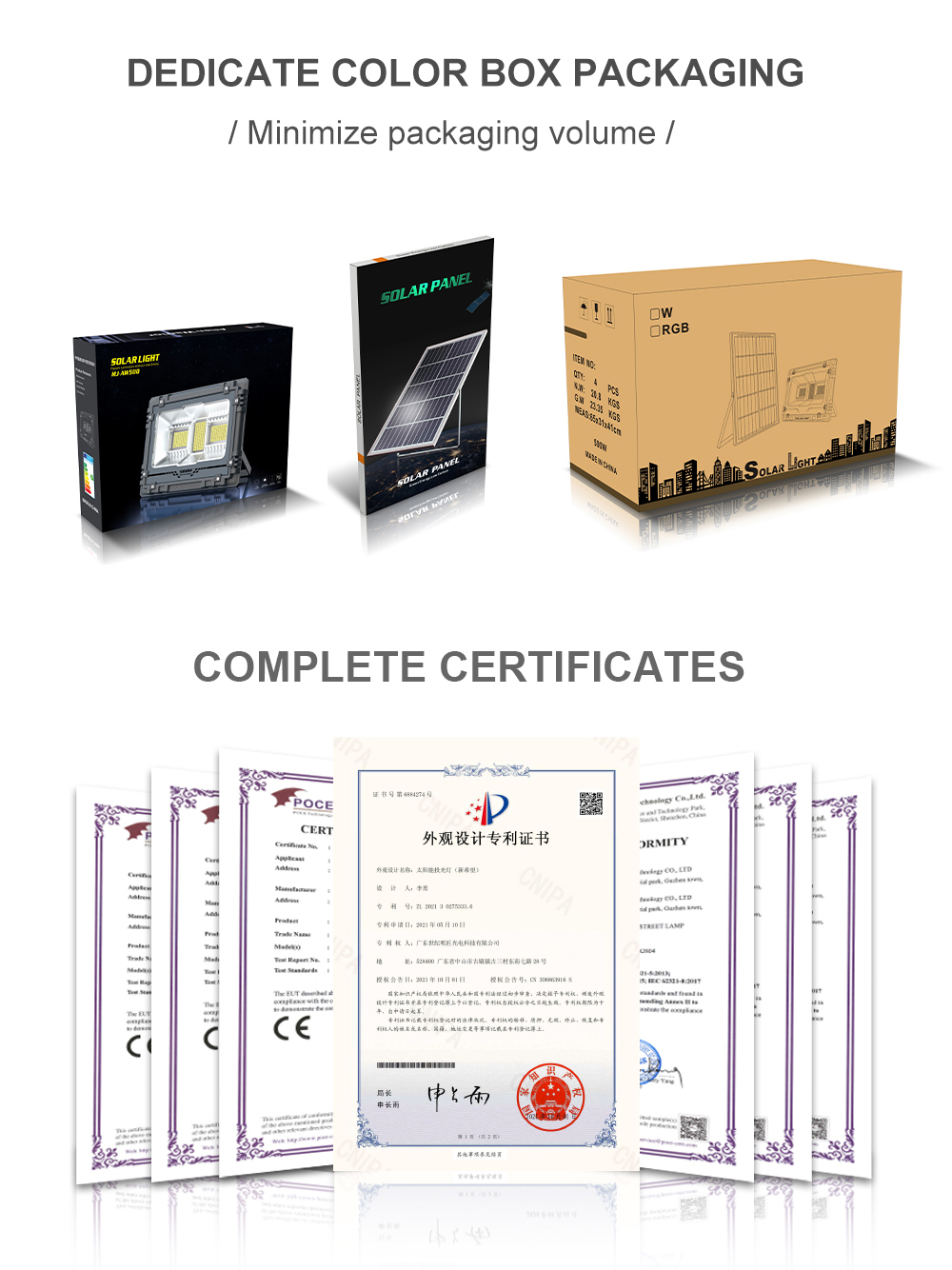 文件上传成功! 文件上传成功!