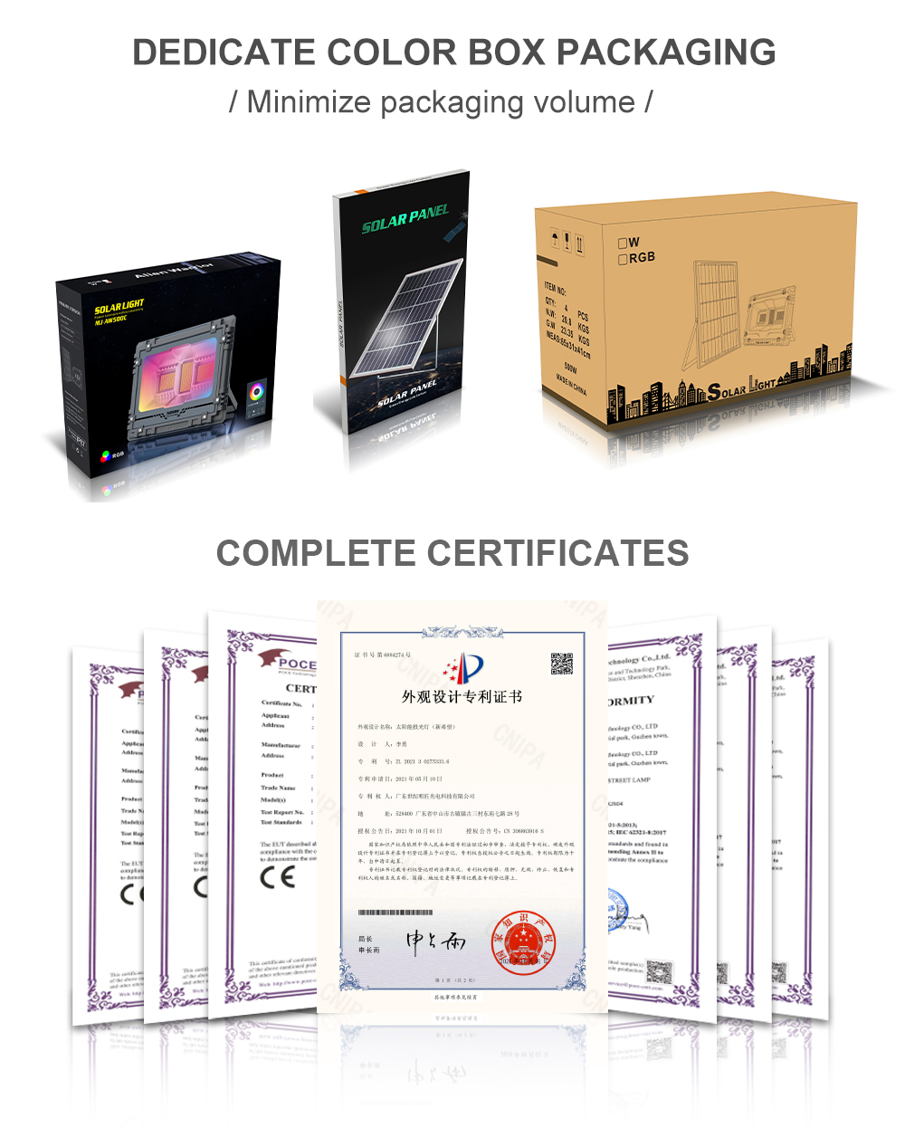 文件上传成功! 文件上传成功!