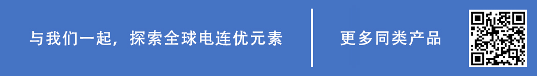 文件上传成功！