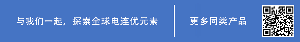 文件上传成功！