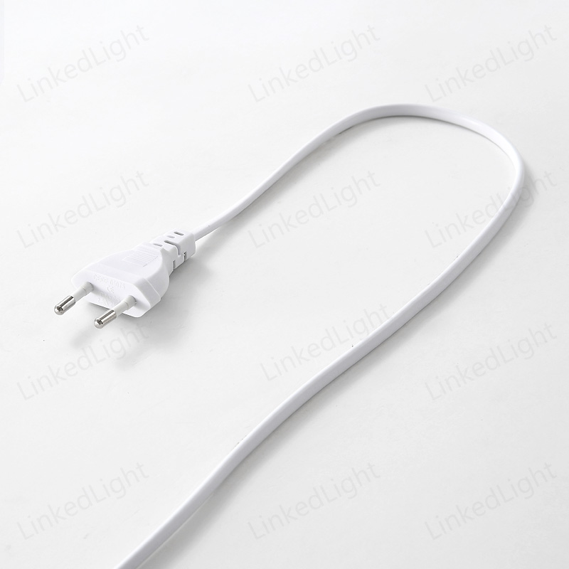 文件上传成功！