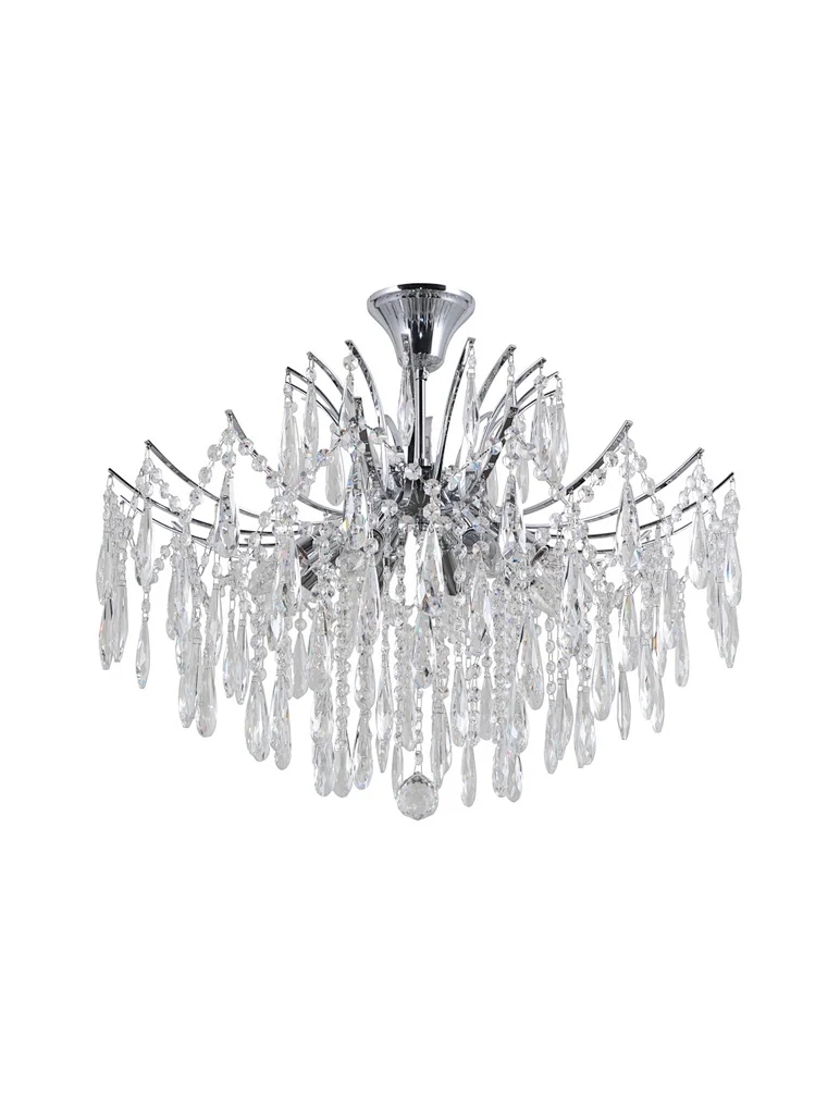 文件上传成功！