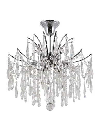 文件上传成功！