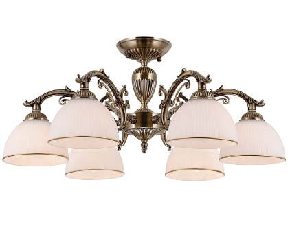 文件上传成功！