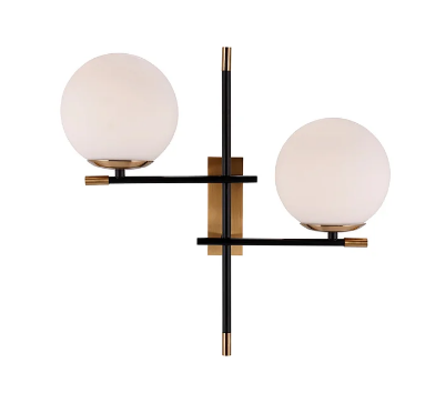 文件上传成功！