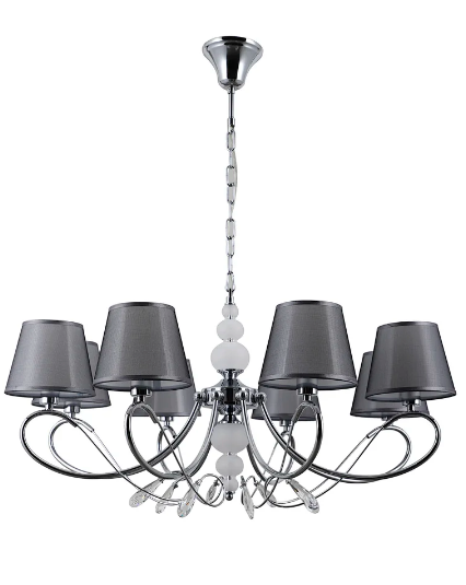 文件上传成功！