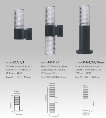 文件上传成功！