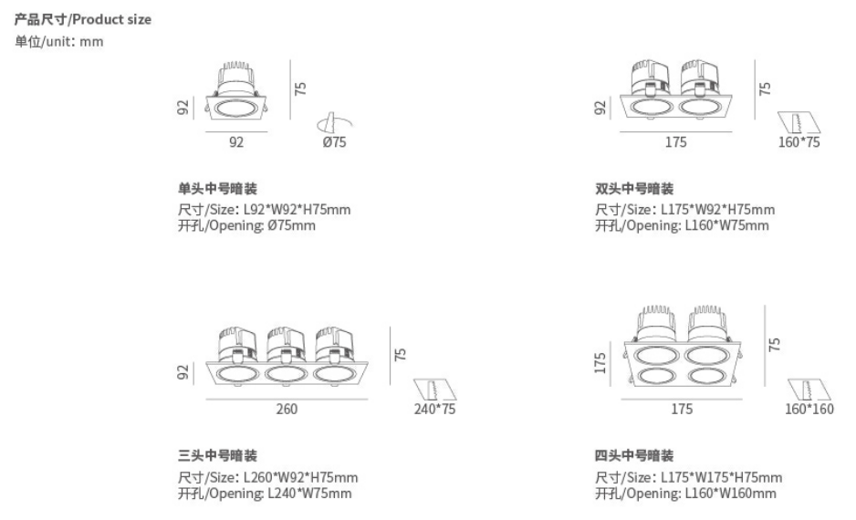 文件上传成功！