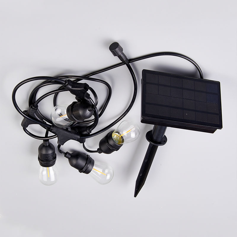 文件上传成功！