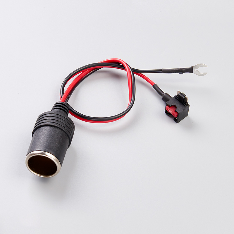 文件上传成功！