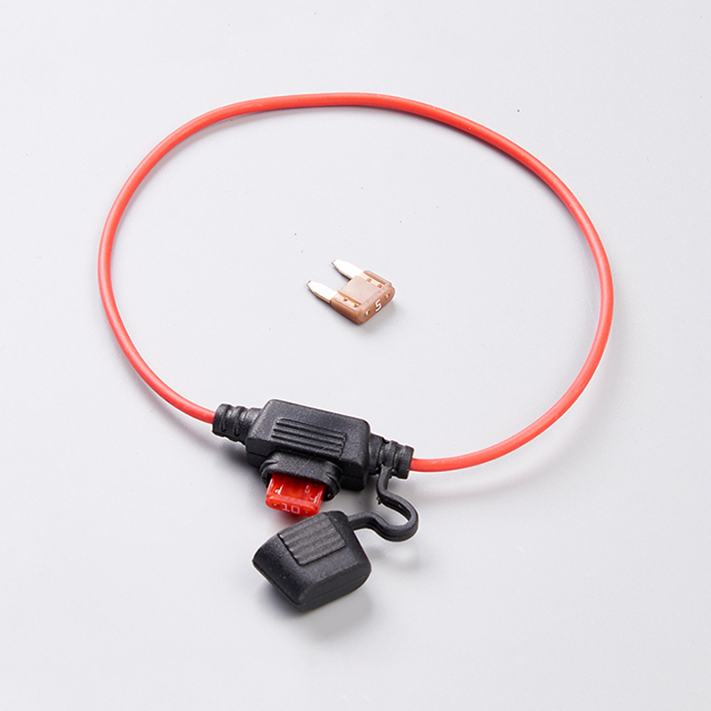 文件上传成功！