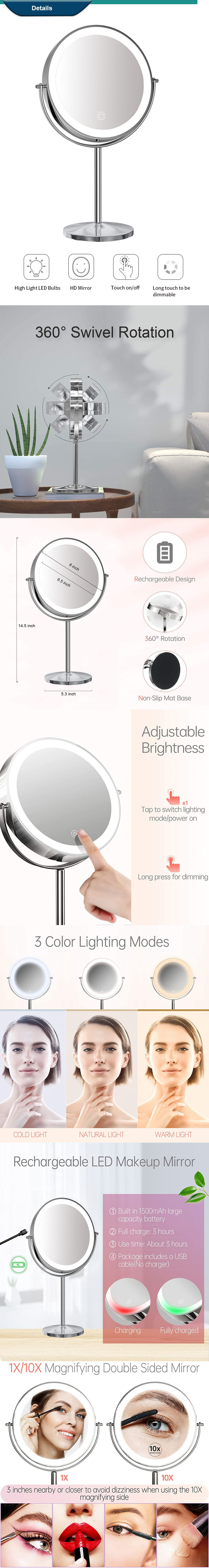 文件上传成功！