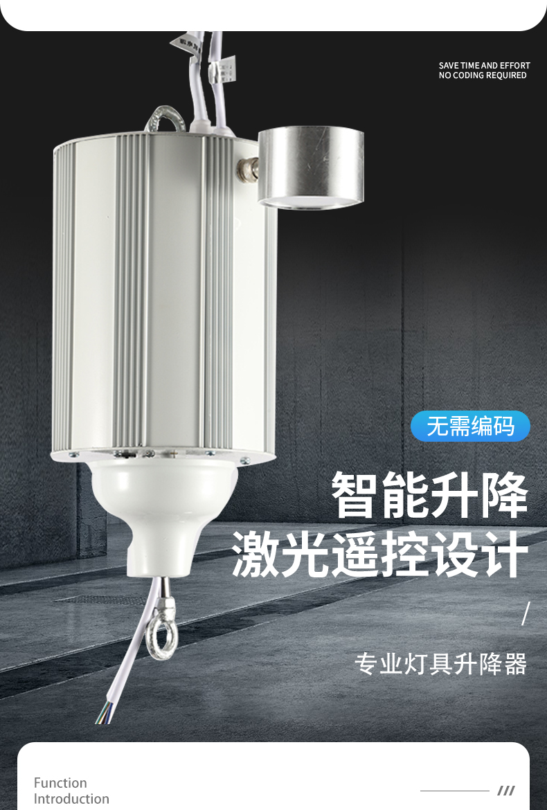 文件上传成功！