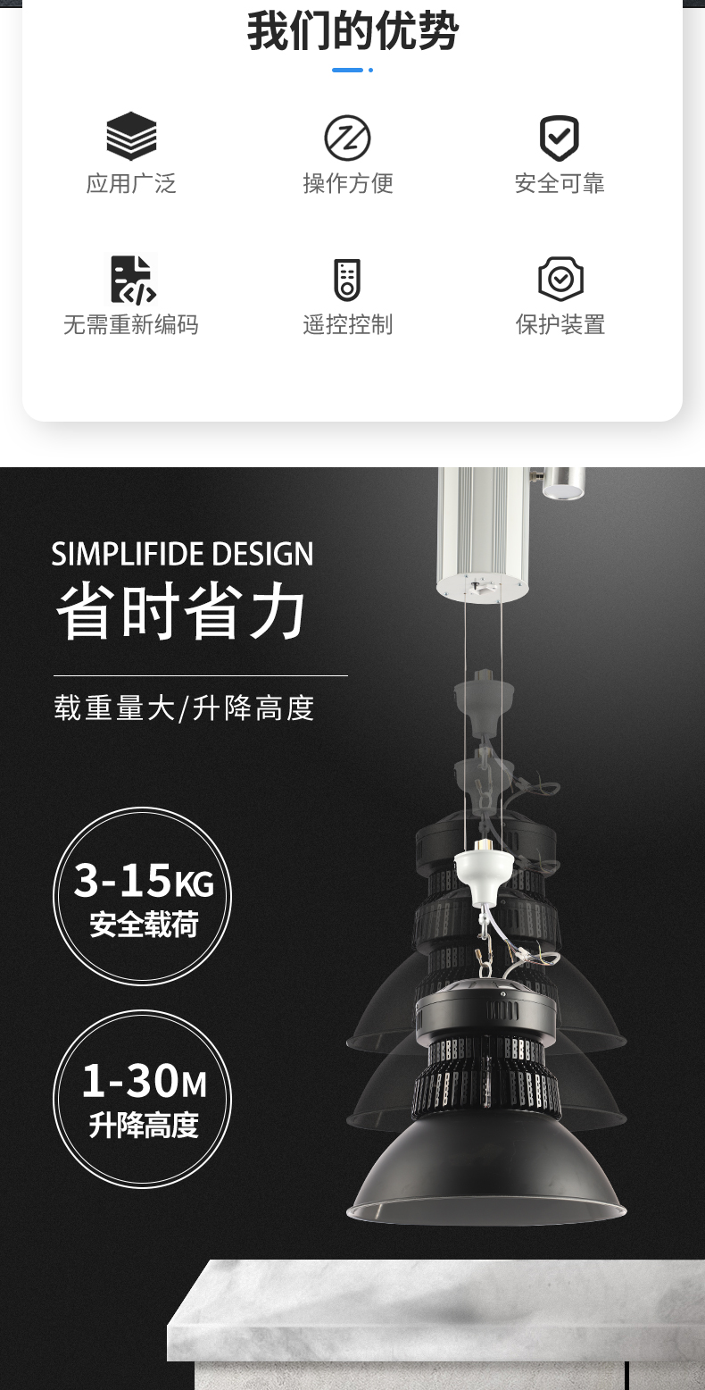 文件上传成功！