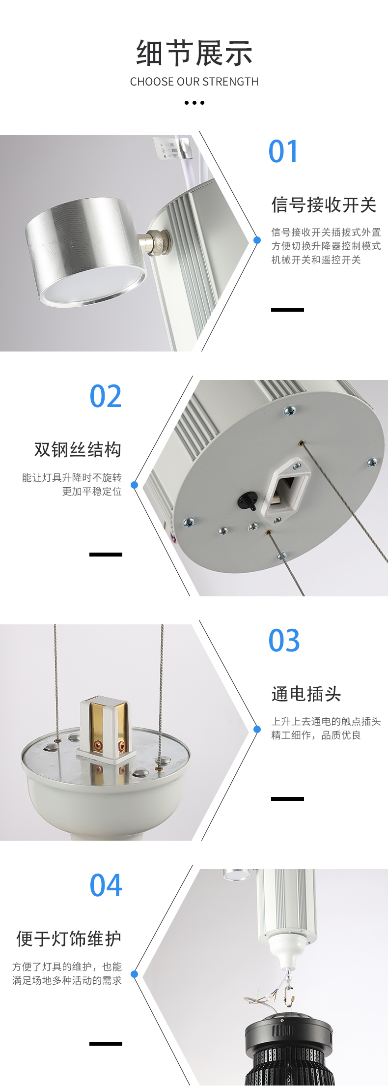 文件上传成功！