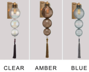 文件上传成功！