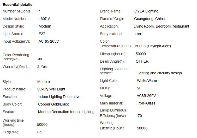 文件上传成功！
