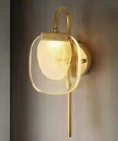 文件上传成功！