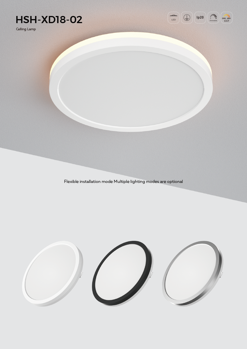 文件上传成功！