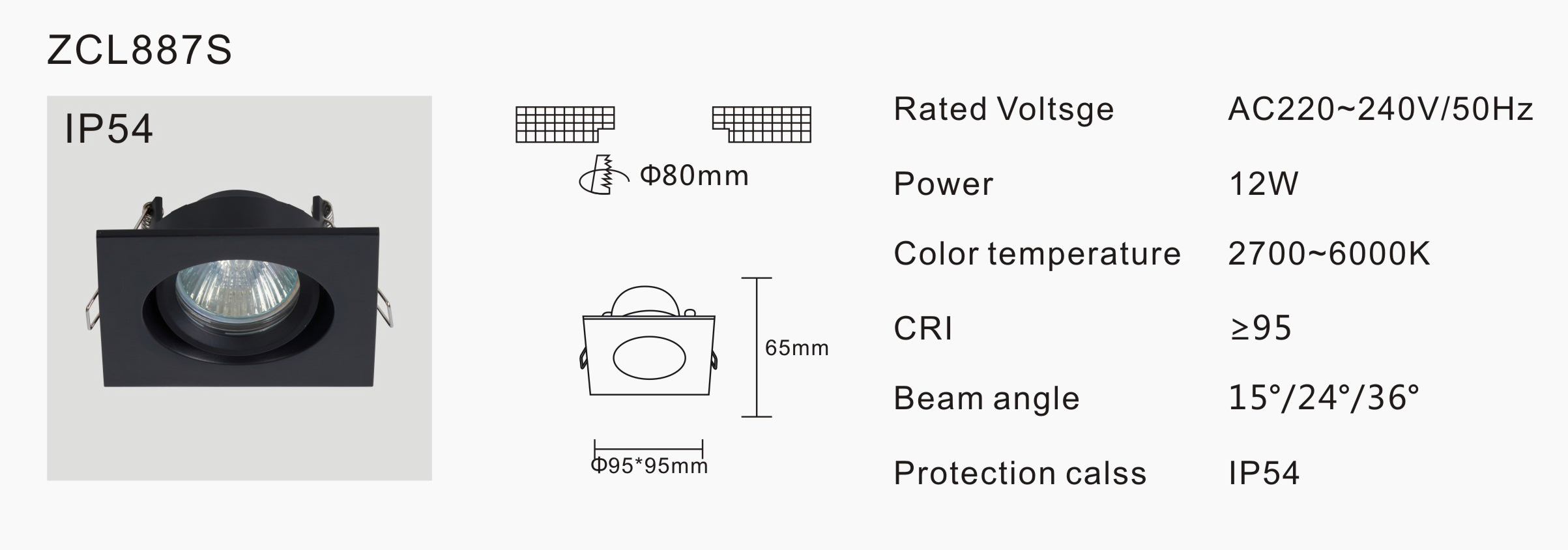 文件上传成功！