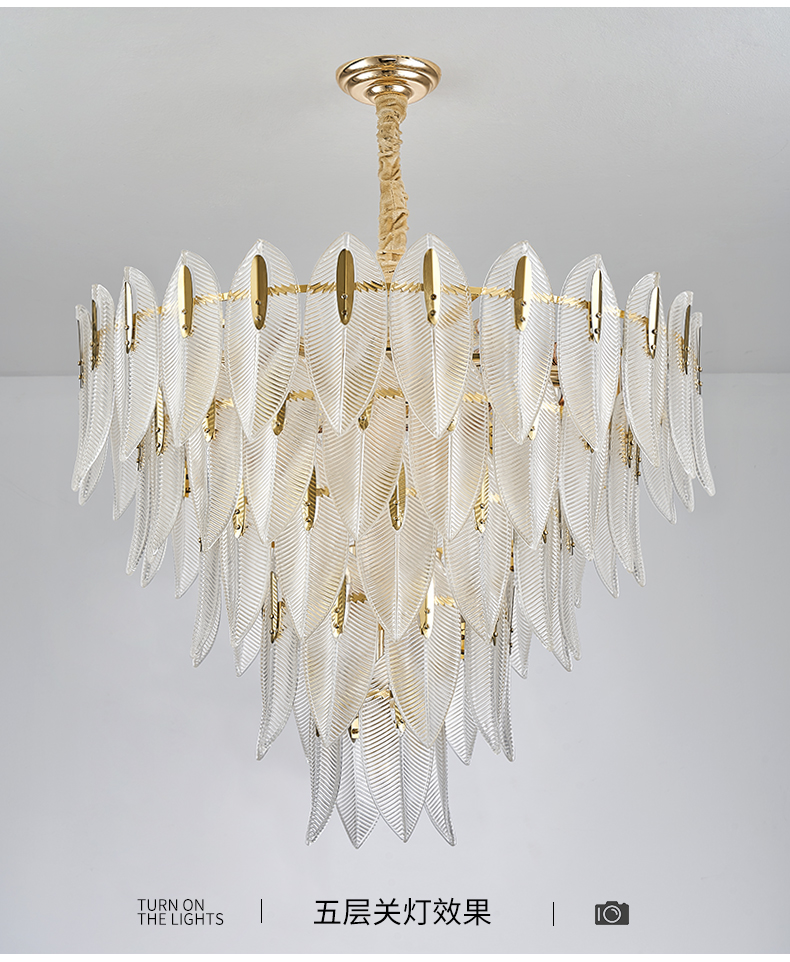 文件上传成功！