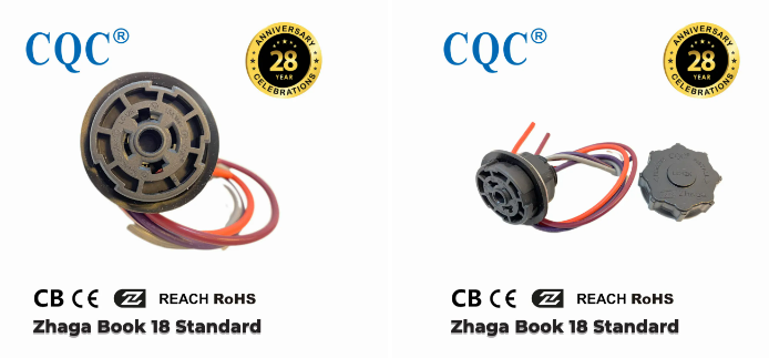 文件上传成功! 文件上传成功!