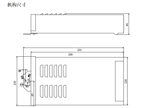 文件上传成功! 文件上传成功!
