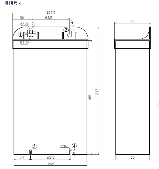 文件上传成功! 文件上传成功!