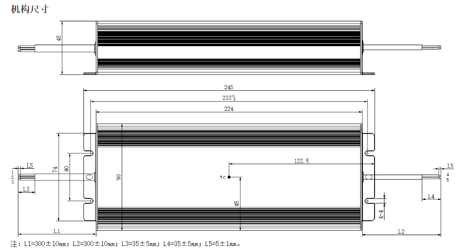 文件上传成功! 文件上传成功!